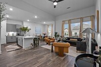 Building Photo - 1664 Hillside Terrace