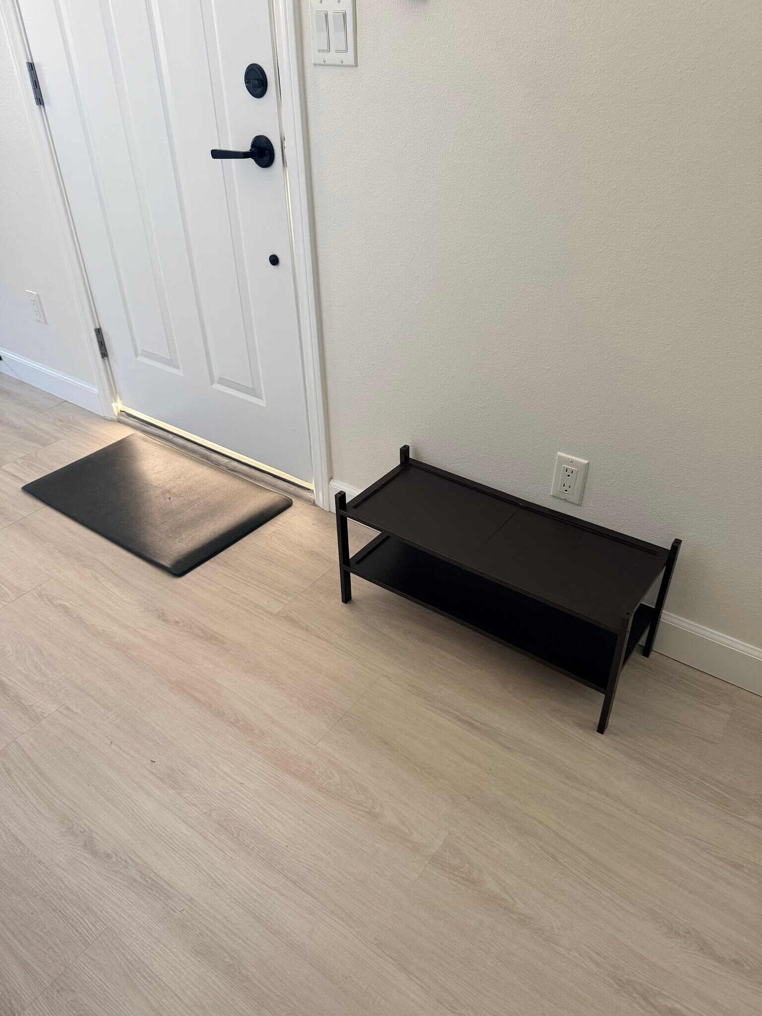 Building Photo - 4232 Jefferson St