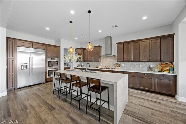 Building Photo - 4071 Villa Rafael Dr