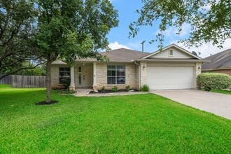 Building Photo - 4105 Pebble Ridge Cove