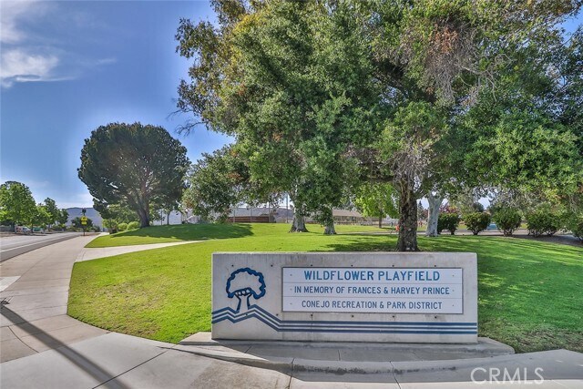 Building Photo - 2685 Velarde Dr