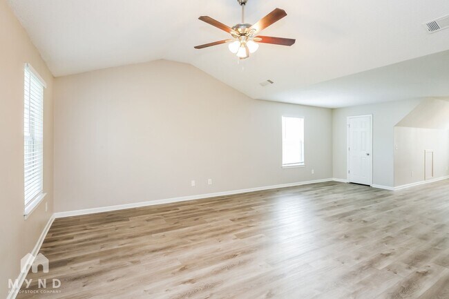 Building Photo - 3662 Caseys Cove