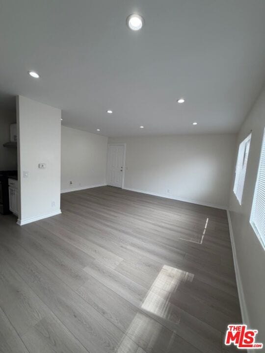 Building Photo - 1717 S Burlington Ave