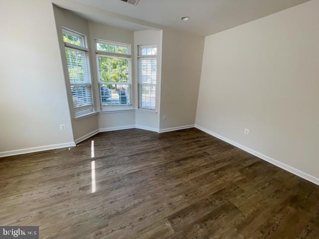 Building Photo - 115 Quinton Oaks Cir