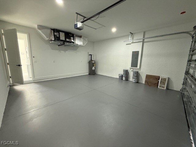 Building Photo - 640 Central St E