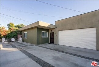 Building Photo - 3216 W 30th St