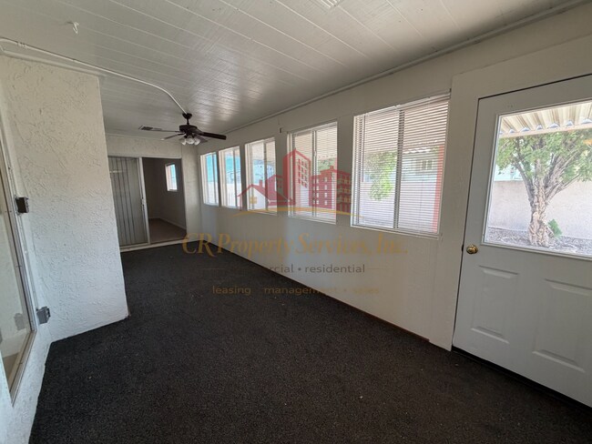 Building Photo - 4000 Airway Ave