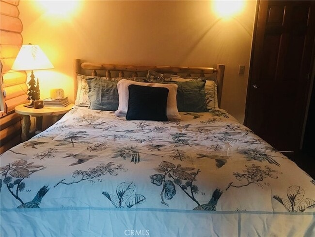 Building Photo - 1709 Bernina Dr