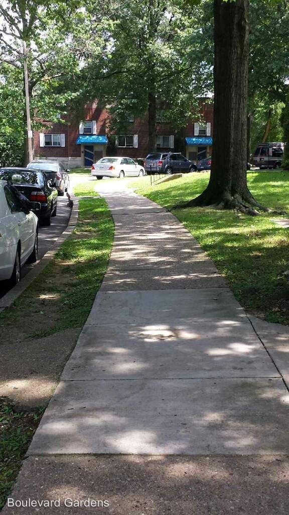 Primary Photo - 4801 Summerdale Ave