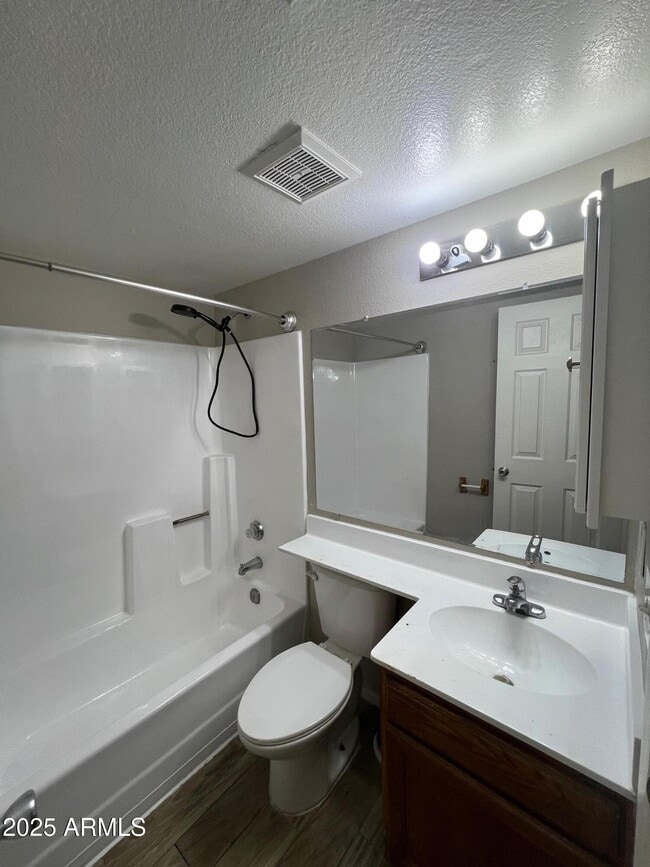 Building Photo - 5819 N 59th Dr