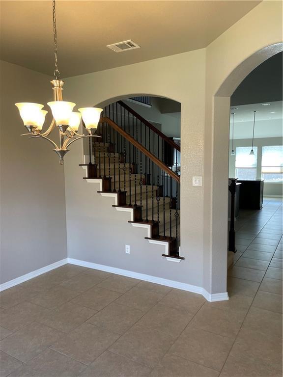 Building Photo - 18413 Falcon Pointe Blvd