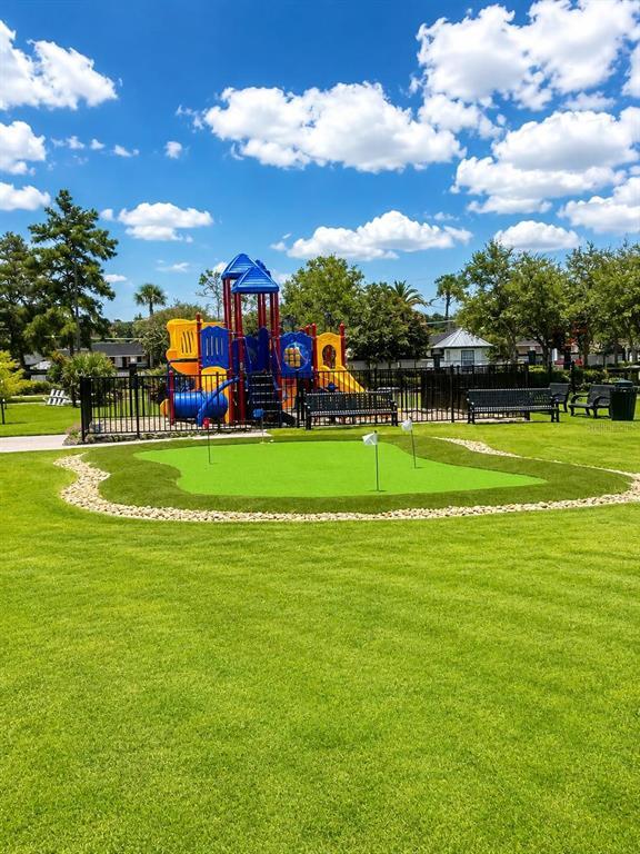 Building Photo - 5587 Millennia Park Dr