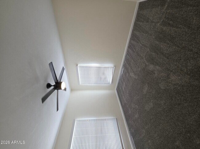Building Photo - 143 S Olive