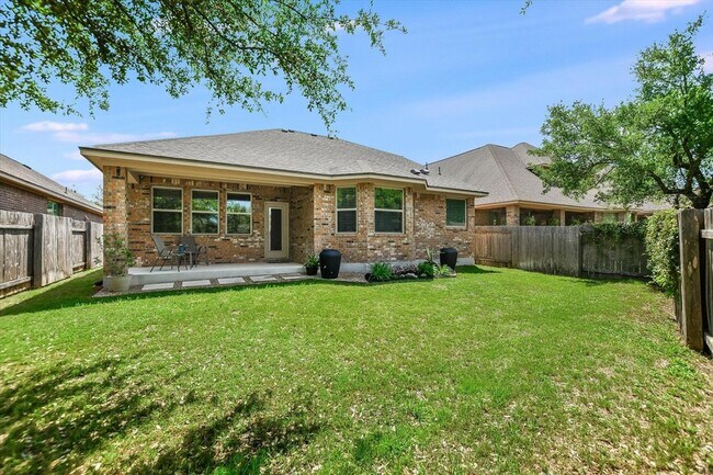 Building Photo - 2717 Coral Valley Dr