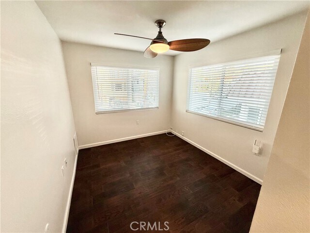 Building Photo - 317 Avenida Madrid