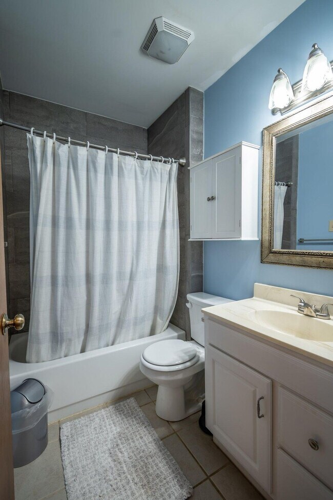 Building Photo - 157 Beaverdam Creek Rd