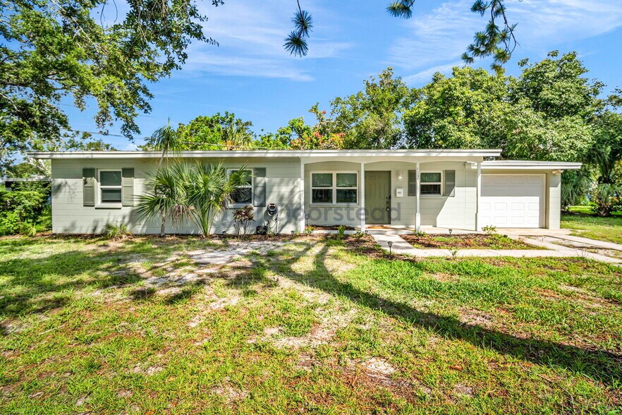 Primary Photo - 4291 Porpoise Dr SE