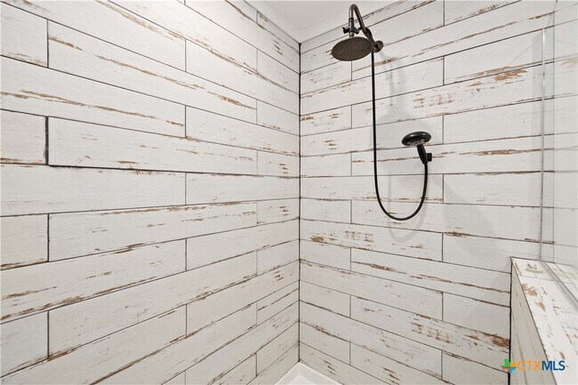 Building Photo - 2301 Wegner Rd