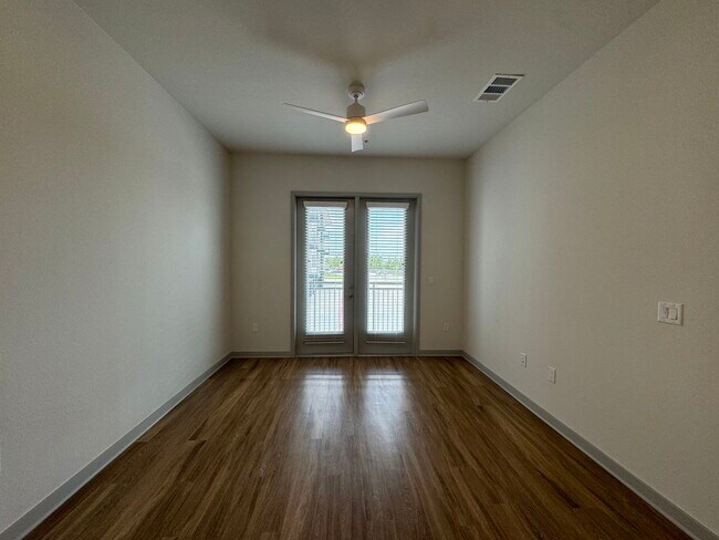 Building Photo - 4819 TX-114