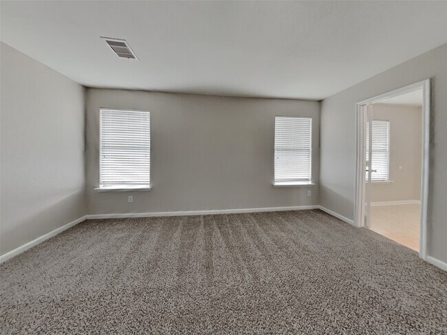 Building Photo - 22110 Orchard Dale Dr