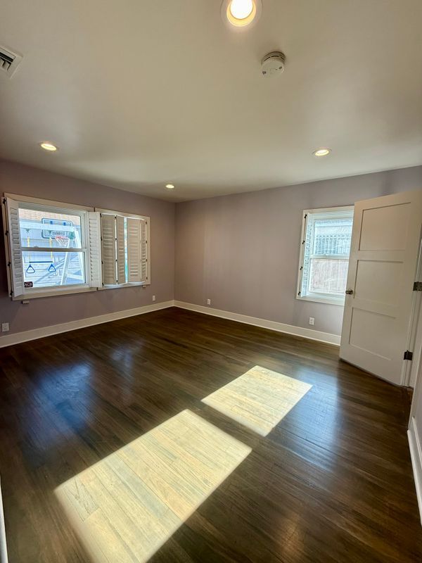 Building Photo - 9727 Horner St