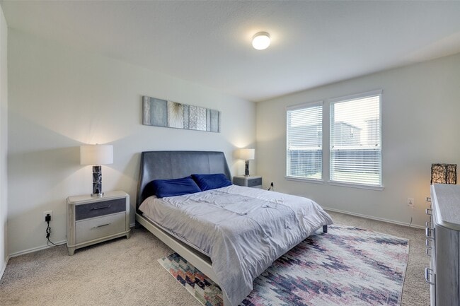 Building Photo - 4711 Windmill Run Dr