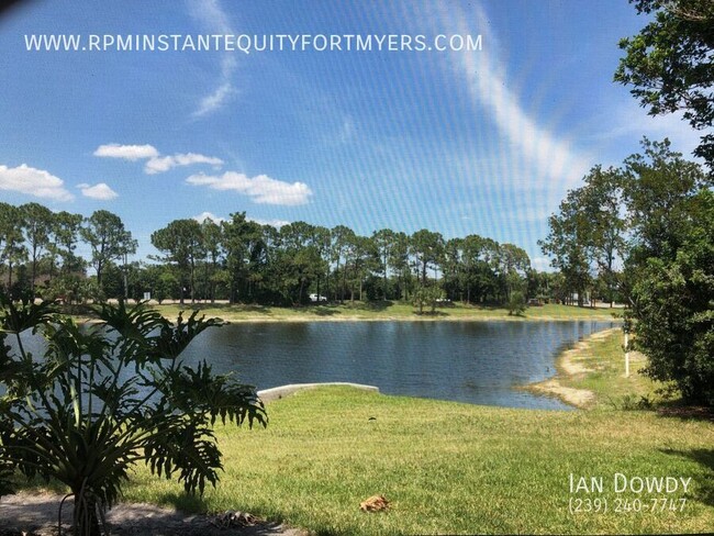 Building Photo - 13575 Eagle Ridge Dr