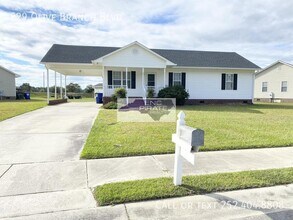 Building Photo - 229 Olive Branch Blvd