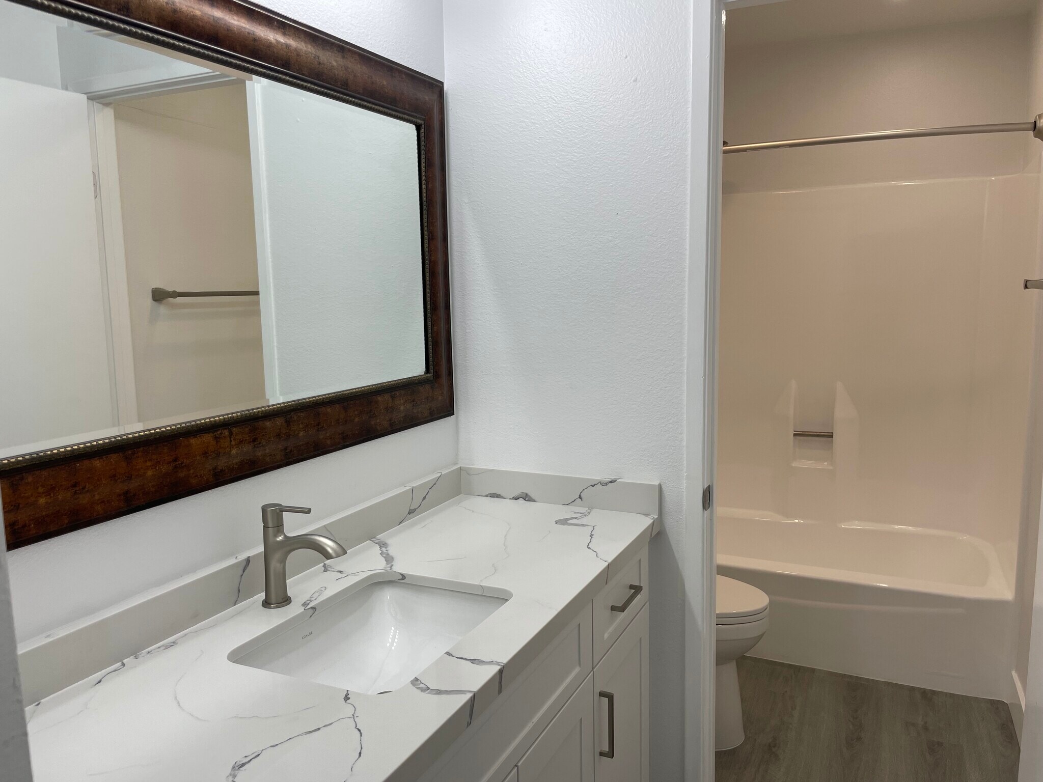 Building Photo - 79 Wildwood