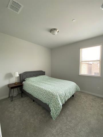 Building Photo - 7421 Sunset Blvd