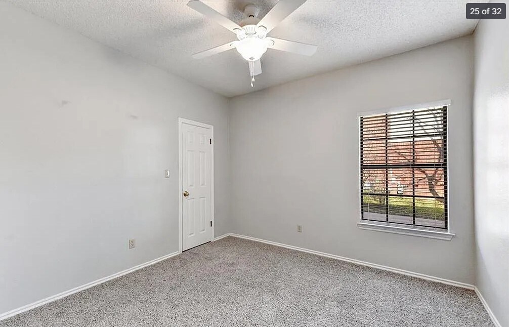 Building Photo - 3700 Rocky Ford Dr