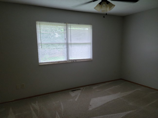 Building Photo - 2793 W Katella Ln