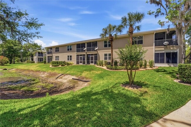 Building Photo - 22128 Little Lagoon Ct
