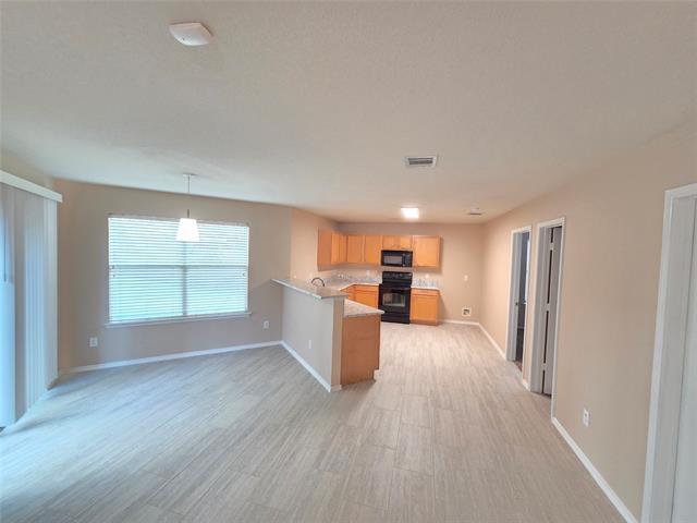 Building Photo - 8138 Mossberg Dr