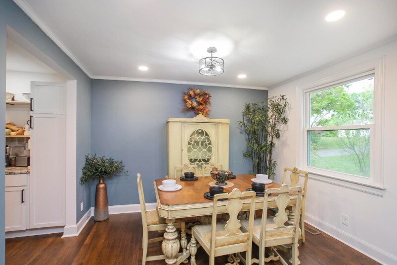 Building Photo - 2314 Deerwood Rd