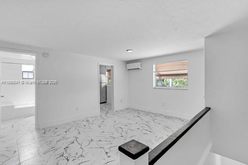 Building Photo - 54 NW 62nd St