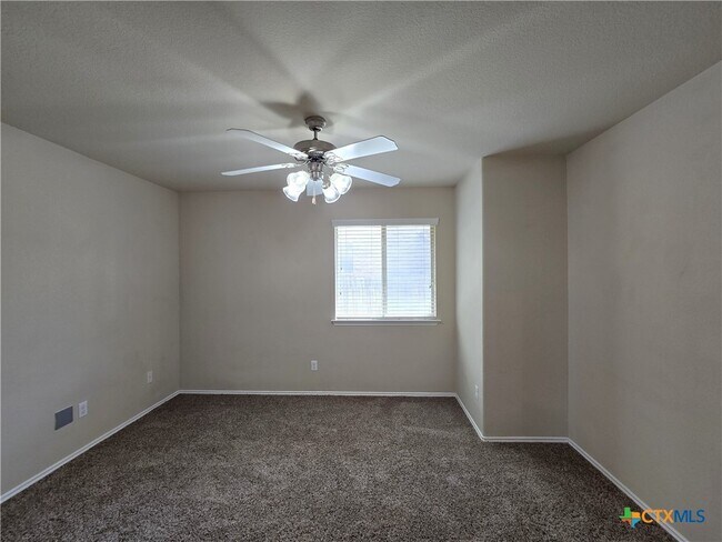 Building Photo - 5307 Sulfur Spring Dr