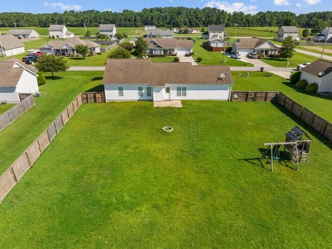 Building Photo - 103 Grist Mill Dr