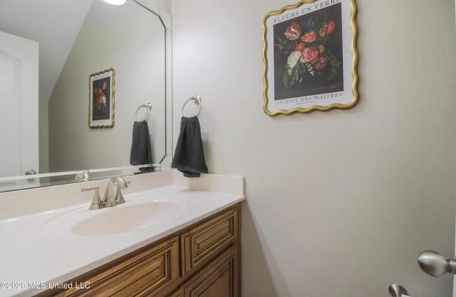 Building Photo - 3458 Riverbend Cove