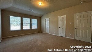 Building Photo - 906 Siena View