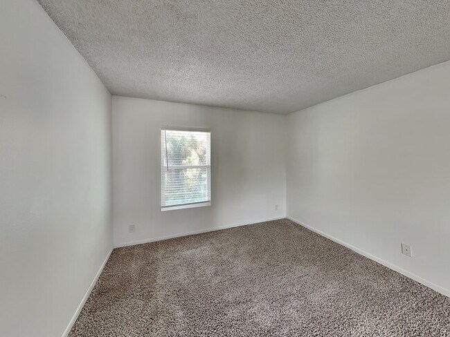Building Photo - 2622 Lemon Tree Ln