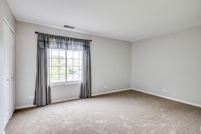 Building Photo - 2527 Bordeaux Ln