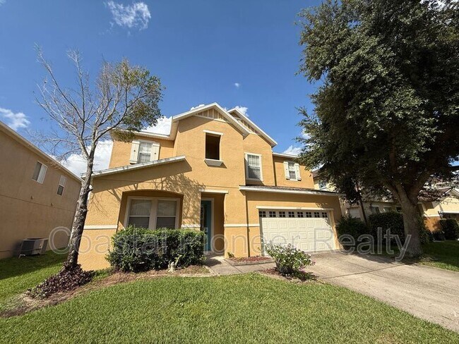 Primary Photo - 10337 Stratford Pointe Ave