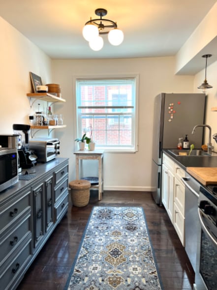 Building Photo - 1983 Connecticut Ave