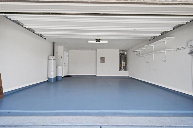 Building Photo - 1909 Goldilocks Ln