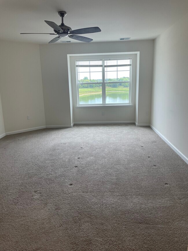 Building Photo - 20141 Riesling Ln