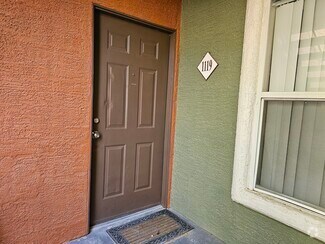 Building Photo - 8101 W Flamingo Rd