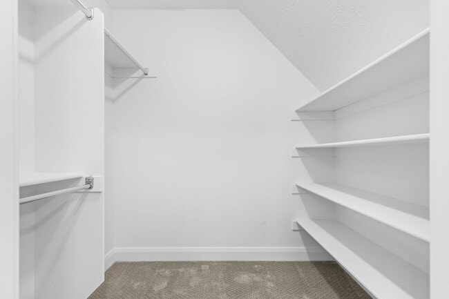 Building Photo - Elevated 5-Bedroom Home in Sandy, UT with ...