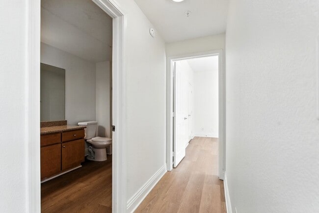 Building Photo - 22681 Oakgrove, 225