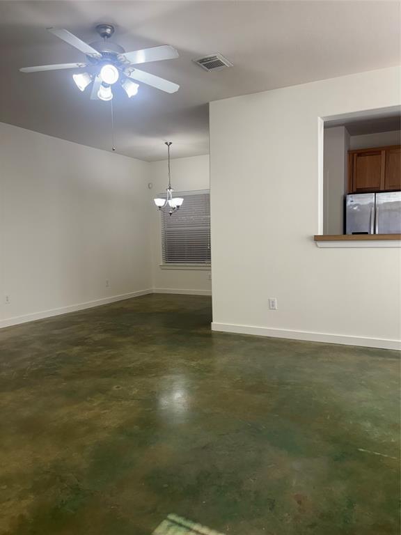 Building Photo - 1301 East St